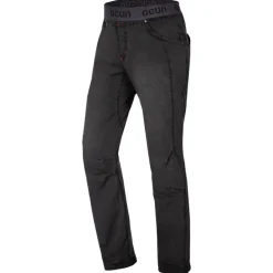Ocun - ánia Jean Organic Pant - Jean