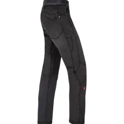 Ocun - ánia Jean Organic Pant - Jean