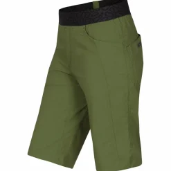 Ocun - Mánia Shorts - Shorts Sale