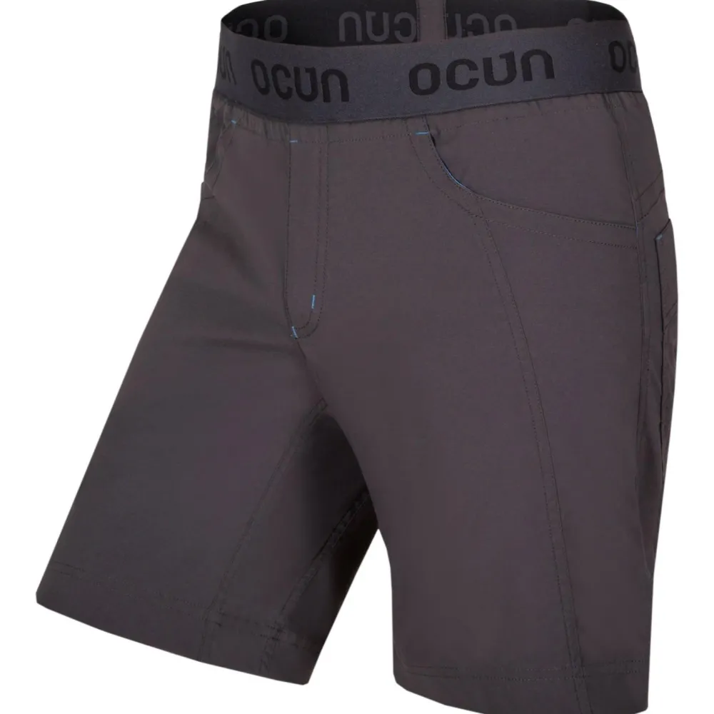 Ocun - Mánia Shorty - Kletterhose New