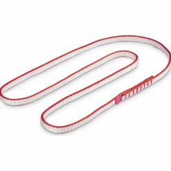 Ocun - O-Sling DYN 11 mm Bergfreunde Edition - Bandschlinge Best