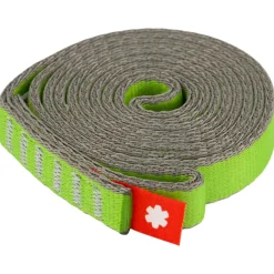 - O-Sling PAD 16 mm Bergfreunde Edition - Bandschlinge < Ocun New