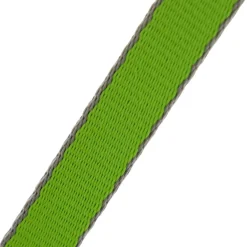 - O-Sling PAD 16 mm Bergfreunde Edition - Bandschlinge < Ocun New