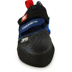 Ocun - Ozone HV - Kletterschuhe