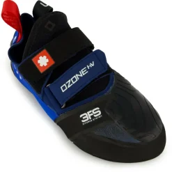 Ocun - Ozone HV - Kletterschuhe