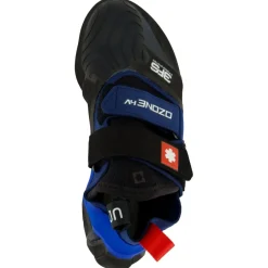Ocun - Ozone HV - Kletterschuhe