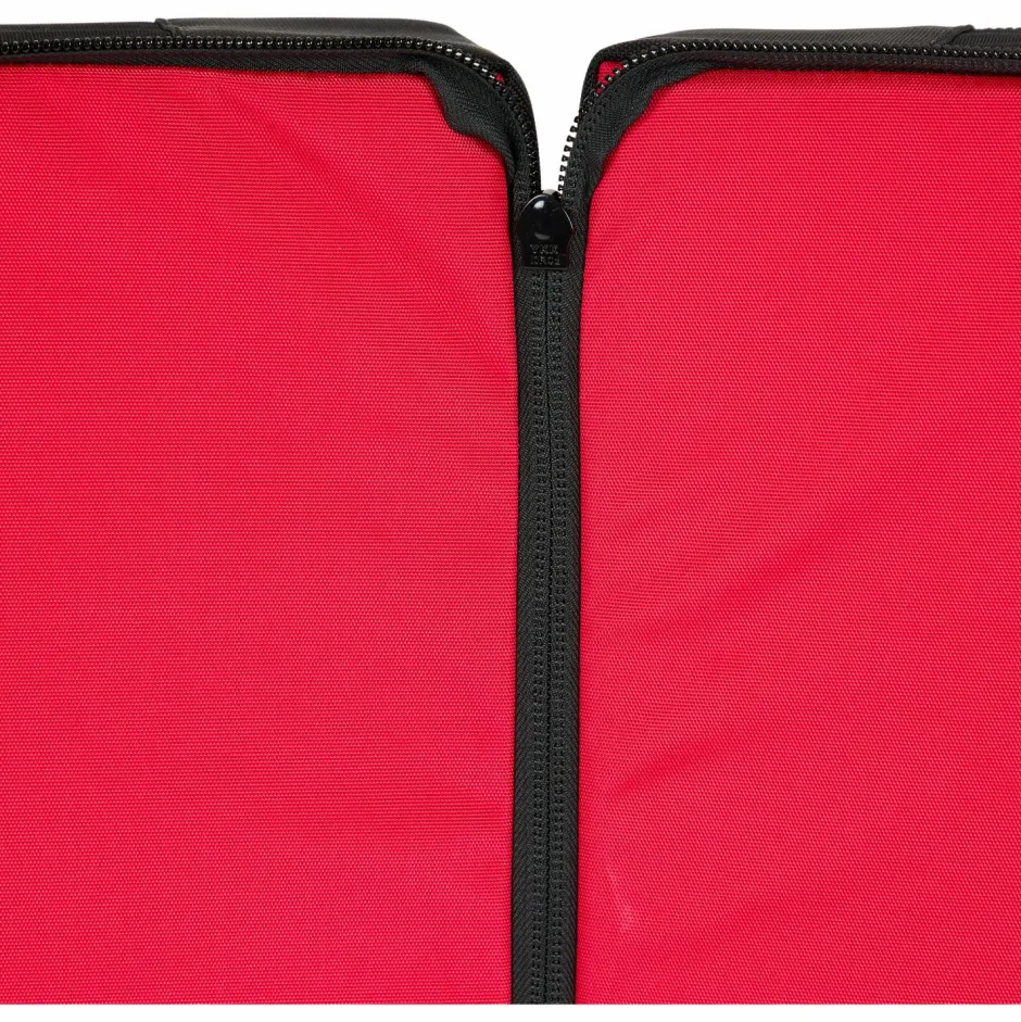 Ocun - Paddy Kava V2 Bergfreunde Edition - Crashpad