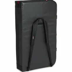Ocun - Paddy Kava V2 Bergfreunde Edition - Crashpad