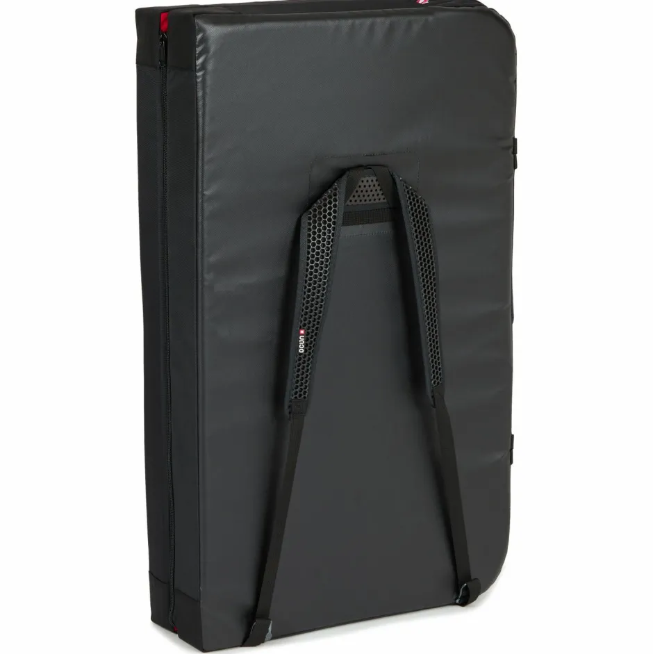 Ocun - Paddy Kava V2 Bergfreunde Edition - Crashpad