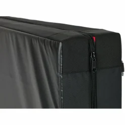Ocun - Paddy Kava V2 Bergfreunde Edition - Crashpad