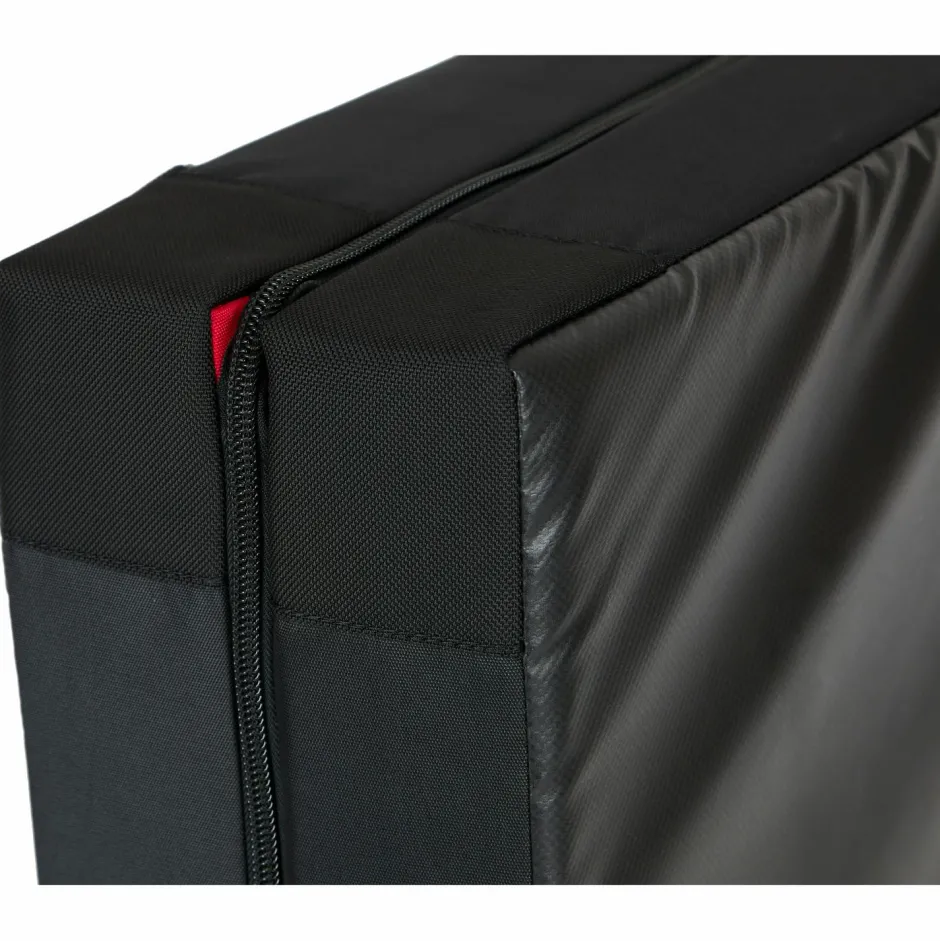 Ocun - Paddy Kava V2 Bergfreunde Edition - Crashpad