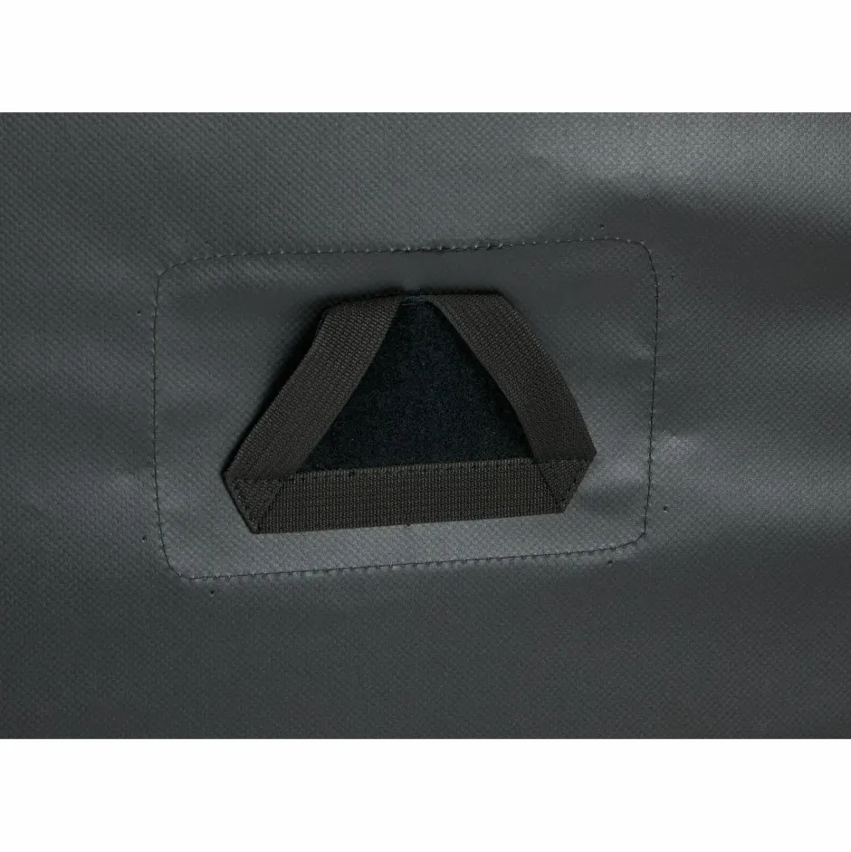 Ocun - Paddy Kava V2 Bergfreunde Edition - Crashpad
