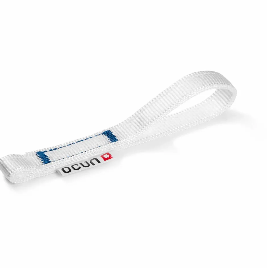 Ocun - Quickdraw Ring Bio-Dyn 15 mm - Express-Set