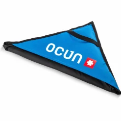 - Ropemat < Ocun Online