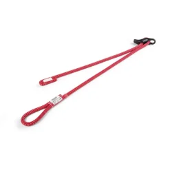 Ocun Daisychains & Standschlingen-- Sbea Adjust - Selbstsicherungsschlinge