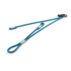 - Sbea Adjust Twin - Selbstsicherungsschlinge < Ocun New