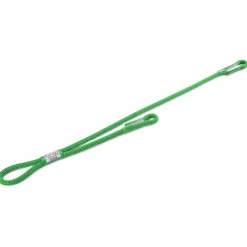 - SBEA Twin Lanyard 9,5mm - Selbstsicherungsschlinge < Ocun