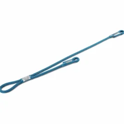 - SBEA Twin Lanyard 9,5mm - Selbstsicherungsschlinge < Ocun