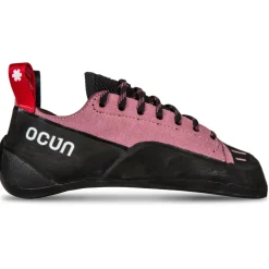 Ocun Kletterschuhe|Schnürschuhe-- Striker LU - Kletterschuhe