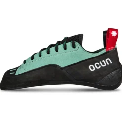 Ocun Kletterschuhe|Schnürschuhe-- Striker LU - Kletterschuhe