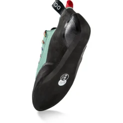 Ocun Kletterschuhe|Schnürschuhe-- Striker LU - Kletterschuhe