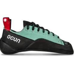 Ocun Kletterschuhe|Schnürschuhe-- Striker LU - Kletterschuhe