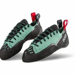 - Striker LU - Kletterschuhe < Ocun Discount