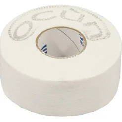 - Tape - Tape < Ocun Best