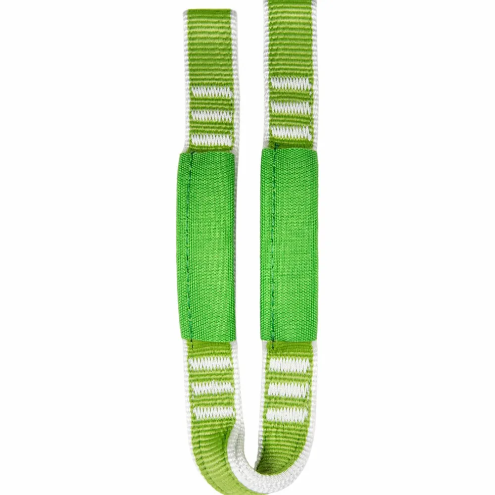 Ocun - Tie-In Sling PA 20mm - Rundschlinge Green Discount
