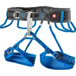 Ocun Klettersets-- Webee - Klettergurt