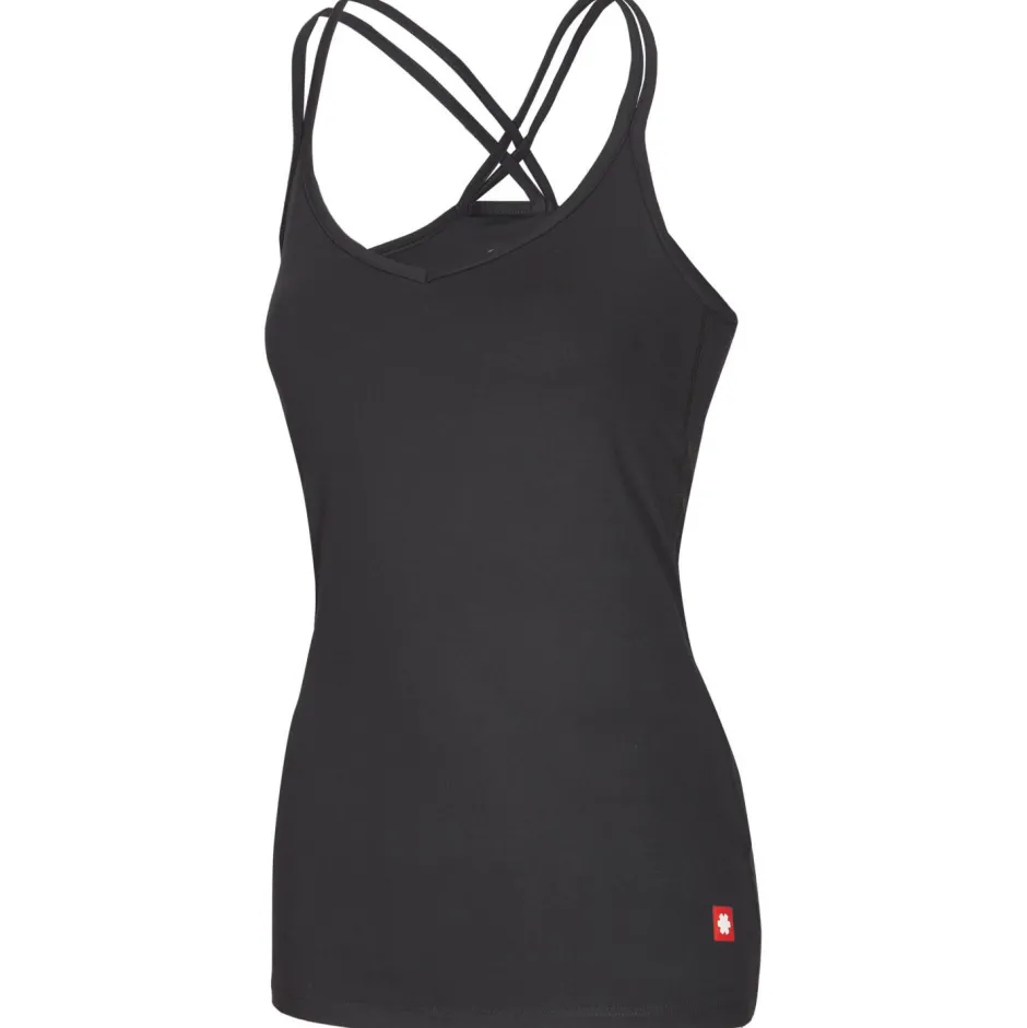 Ocun - Woen' Corona Top - Top