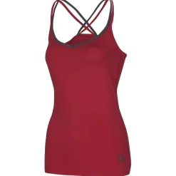 Ocun - Woen' Corona Top - Top