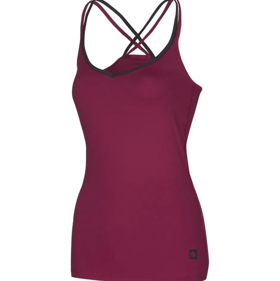 Ocun - Woen' Corona Top - Top