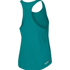 Ocun - Woen' Fionna Top - Top