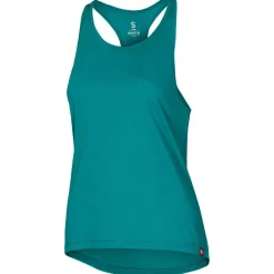 Ocun - Woen' Fionna Top - Top