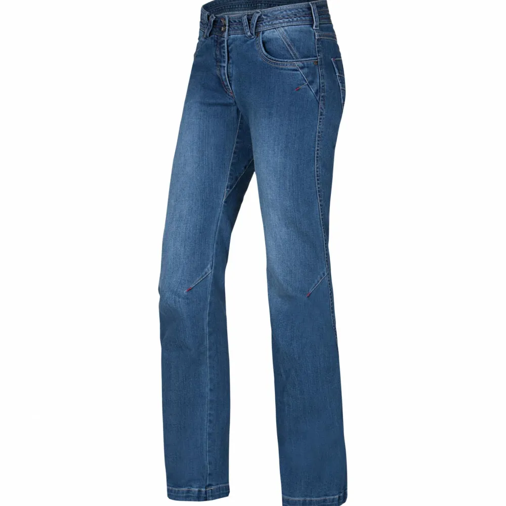- Woen' edea Jean - Ketterhoe < Ocun Clearance