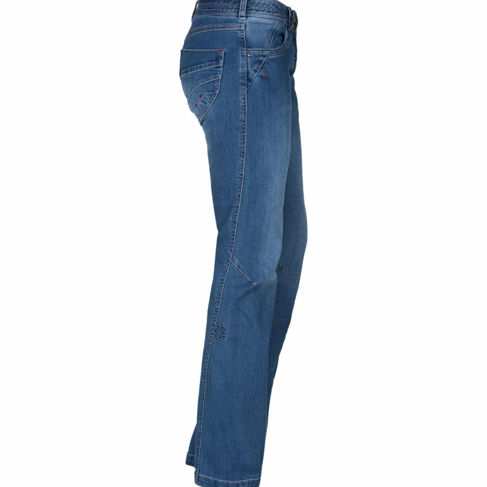 - Woen' edea Jean - Ketterhoe < Ocun Clearance