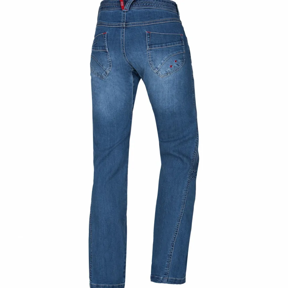 - Woen' edea Jean - Ketterhoe < Ocun Clearance