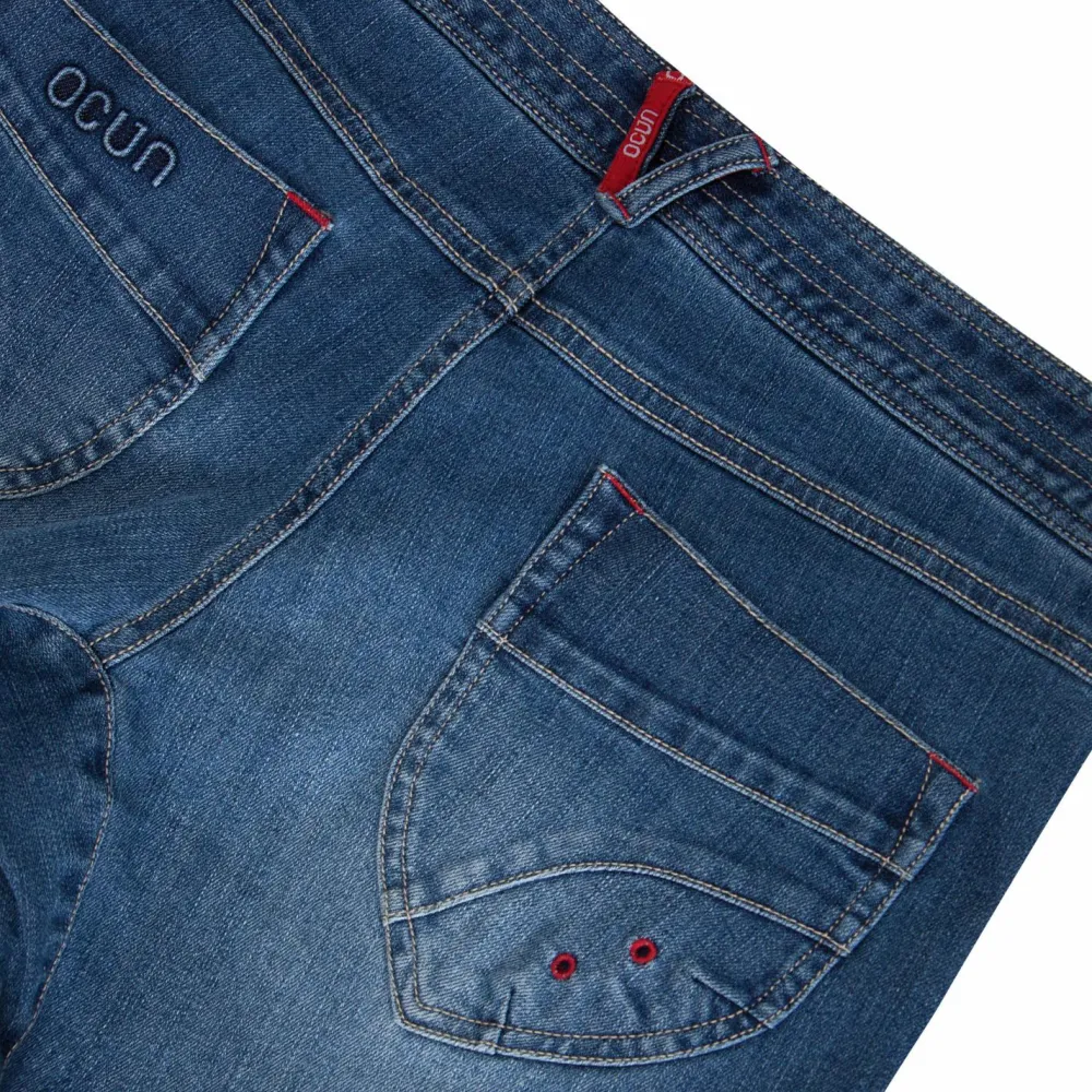 - Woen' edea Jean - Ketterhoe < Ocun Clearance