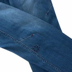 - Woen' edea Jean - Ketterhoe < Ocun Clearance