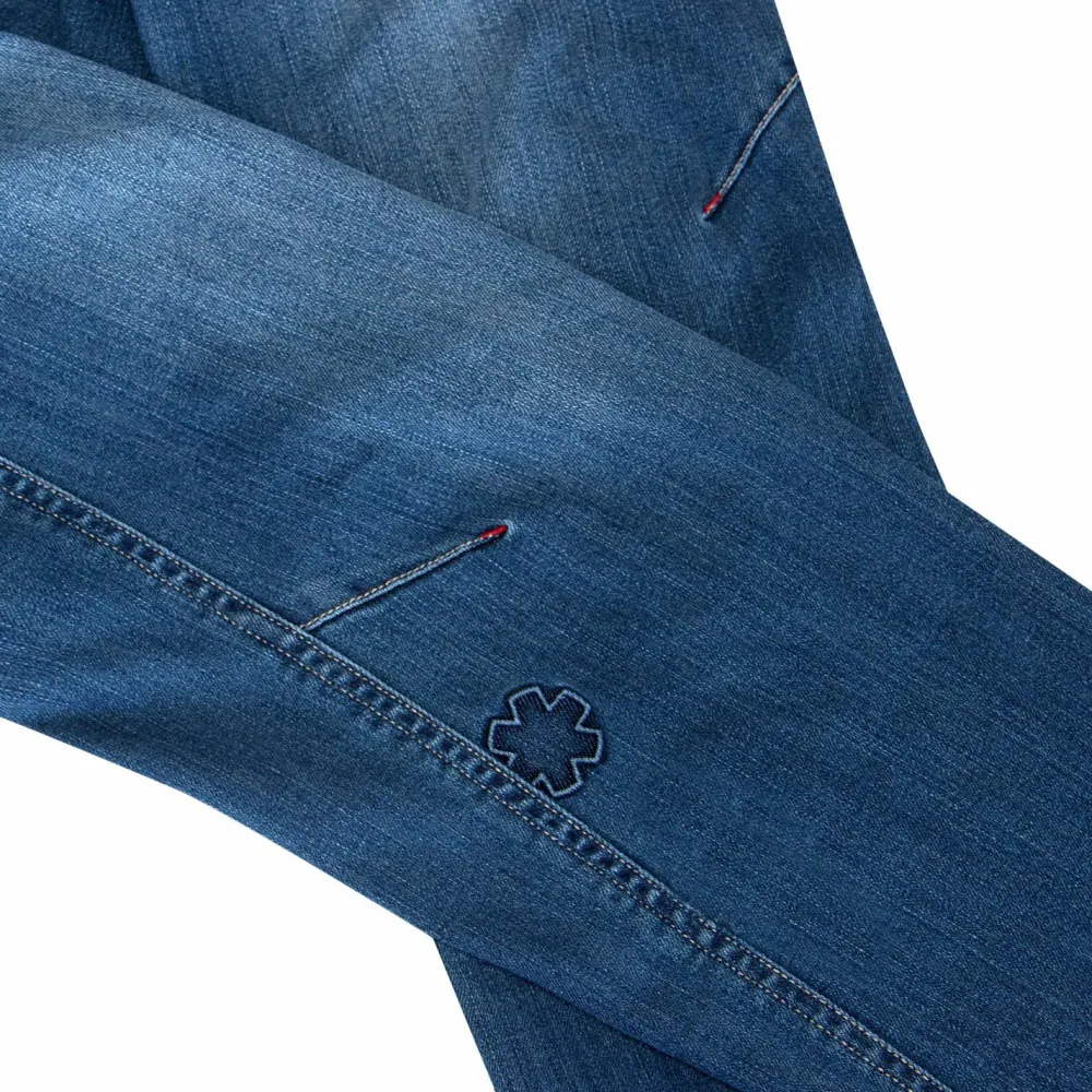 - Woen' edea Jean - Ketterhoe < Ocun Clearance