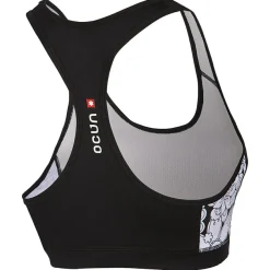 Ocun Trekkingbekleidung|Kletterbekleidung-- Women's Misty Bra - Sport-BH