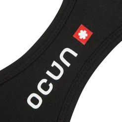 Ocun Trekkingbekleidung|Kletterbekleidung-- Women's Misty Bra - Sport-BH