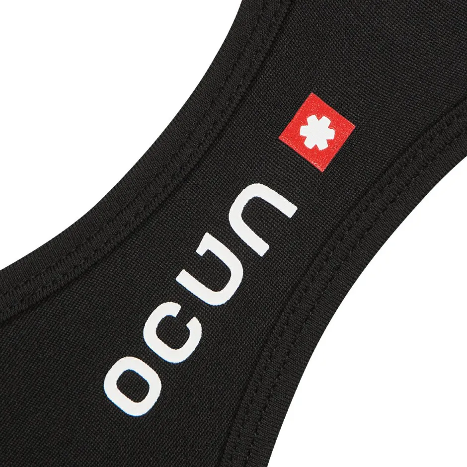 Ocun Trekkingbekleidung|Kletterbekleidung-- Women's Misty Bra - Sport-BH