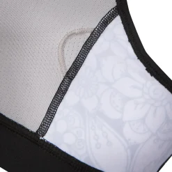 Ocun Trekkingbekleidung|Kletterbekleidung-- Women's Misty Bra - Sport-BH