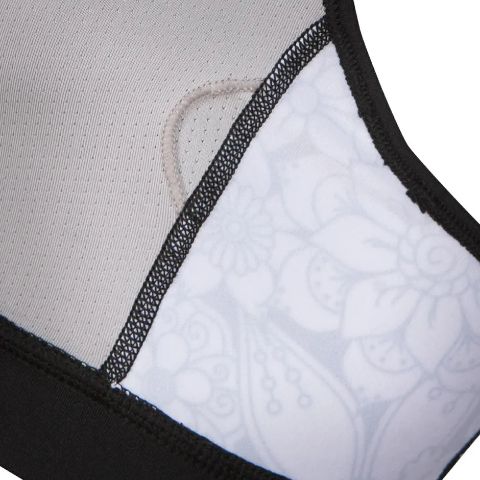 Ocun Trekkingbekleidung|Kletterbekleidung-- Women's Misty Bra - Sport-BH