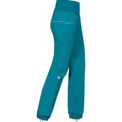 Ocun Kletterbekleidung|Hosen-- Women's Noya Eco Pants - Kletterhose