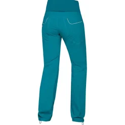Ocun Kletterbekleidung|Hosen-- Women's Noya Eco Pants - Kletterhose