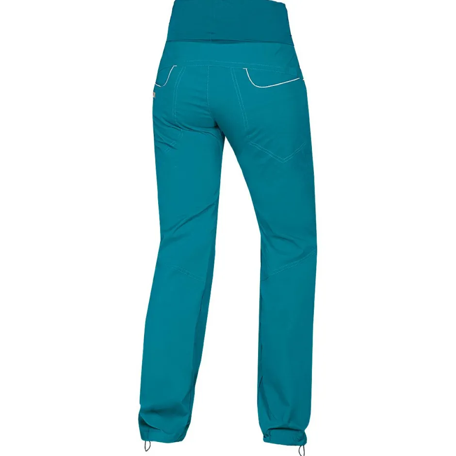 Ocun Kletterbekleidung|Hosen-- Women's Noya Eco Pants - Kletterhose