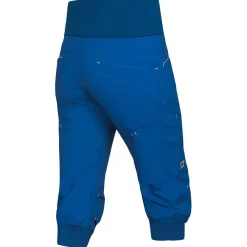 - Woen' Noya Eco hort - hort < Ocun Discount